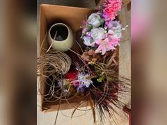 Lot 109-88 - undefined