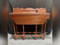 Lot 109-80 - undefined