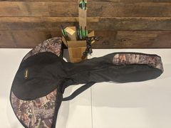 Lot 109-125 - undefined