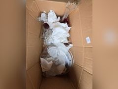 Lot 109-86 - undefined