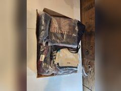 Lot 109-28 - undefined