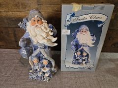 Lot 109-9 - undefined