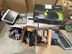 Lot 111-66372 - undefined