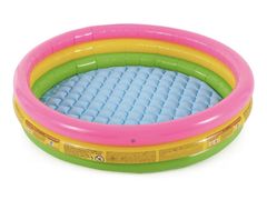 Lot 111-82626 - undefined