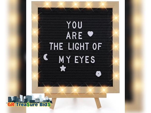 Lot 111-90736 - New Tablet Floor Stand, Adjustable Universal 360-degree Rotatable Metal Tablet Holder, Phone Stand f...