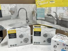 Lot 111-83277 - undefined