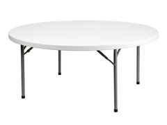 Lot 111-92672 - undefined