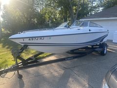 Lot 111-8522 - undefined