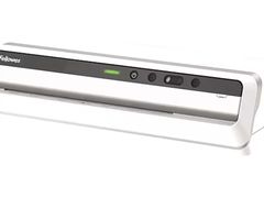 Lot 111-89312 - undefined