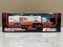 Lot 111-55858 - undefined