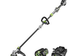 Lot 111-93683 - undefined