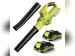 Lot 111-72088 - undefined