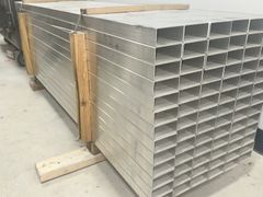 Lot 111-7346 - undefined