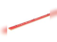 Lot 111-46546 - undefined