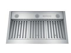 Lot 111-73736 - undefined