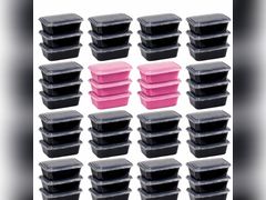 Lot 111-827727 - undefined