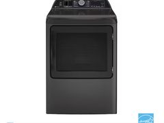 Lot 111-33131 - undefined