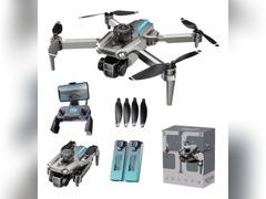 Lot 111-72662 - undefined