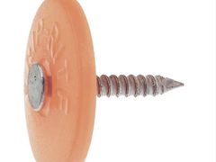 Lot 111-21782 - undefined