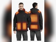 Lot 111-72662 - undefined