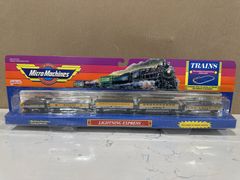 Lot 111-55192 - undefined