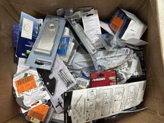 Lot 111-34332 - undefined