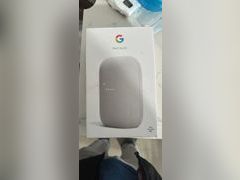 Lot 111-82672 - undefined