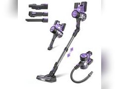 Lot 111-73636 - undefined