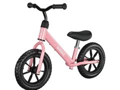 Lot 111-73773 - undefined