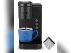 Lot 111-7456 - undefined