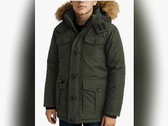 Lot 111-73662 - undefined