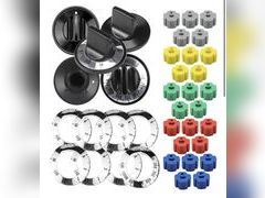 Lot 111-26948 - undefined