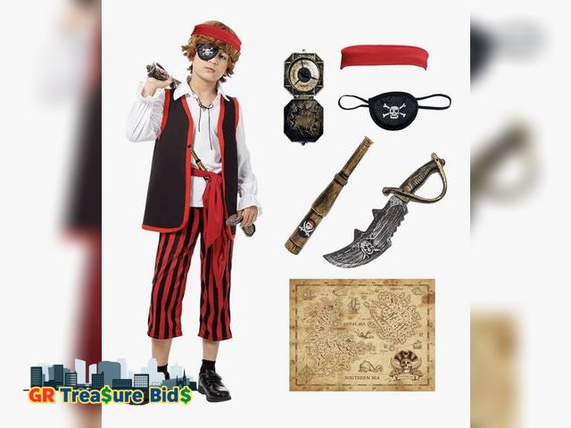 Lot 111-64888 - Size: S MOXILYN Sexy Floral Print Bikini Sets High Cut String Cute Swimwear 2 Piece Underwire Bathin...