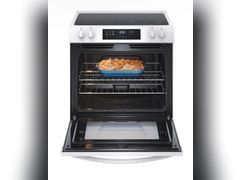 Lot 111-52026 - undefined