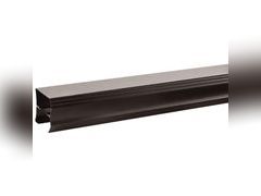 Lot 111-44323 - undefined