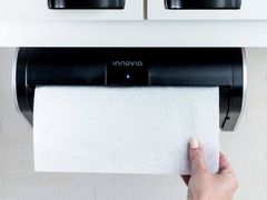 Lot 111-74100 - undefined