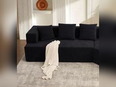 Lot 111-6733 - undefined