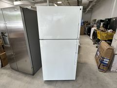 Lot 111-36082 - undefined