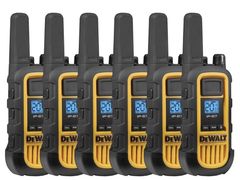 Lot 111-92737 - undefined