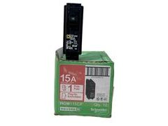 Lot 111-96417 - undefined