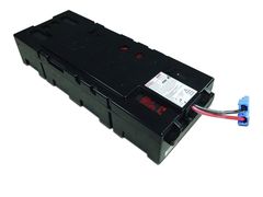 Lot 111-23807 - undefined