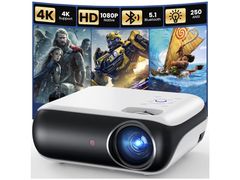 Lot 111-72662 - undefined