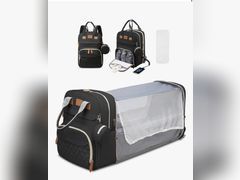 Lot 111-73672 - undefined