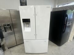 Lot 111-37947 - undefined