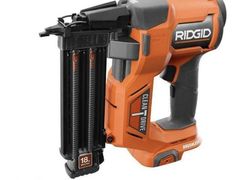 Lot 111-39343 - undefined