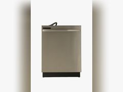 Lot 111-82626 - undefined