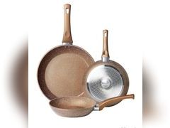 Lot 111-72772 - undefined