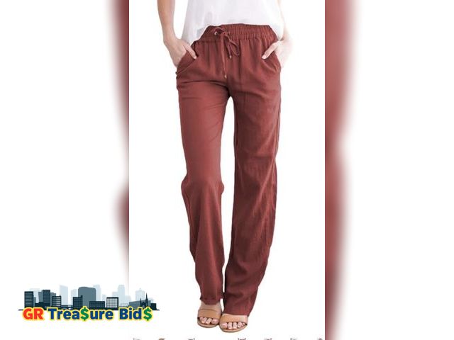 Lot 111-4076 - 1 New Womens Plus Size Flowy Chiffon Floral Maxi Dresses Elegant Half Sleeve V Neck Cocktail Wedding...