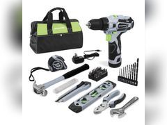 Lot 111-72672 - undefined