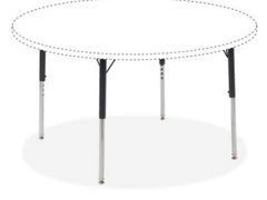 Lot 111-13468 - undefined